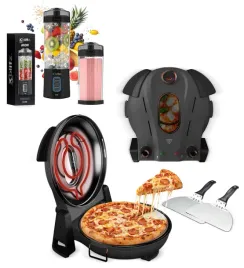 piec-do-pizzy-xblitz-fornello-450c-kamien-1200w-blender-iron-360w-6000mah