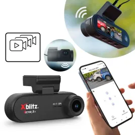 xblitz-vector-3ch-wideorejestrator-kamera-samochodowa-3-kanalowa-2-5k