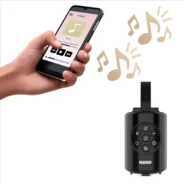 neno-averto-black-przenosny-inteligentny-elektroniczny-bujak-do-wozka-usb