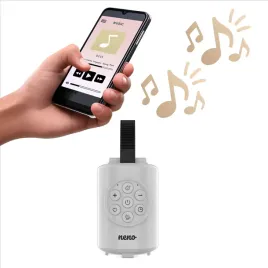 neno-averto-grey-przenosny-inteligentny-elektroniczny-bujak-do-wozka-usb