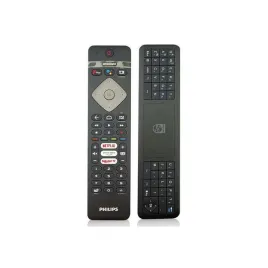 pilot-do-tv-lcd-philips-zamiennik-uniwersalny-youtube-398gm10bephn0044ht