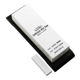 kamien-ceramiczny-3000-8000-or-suehiro-ekn183-c