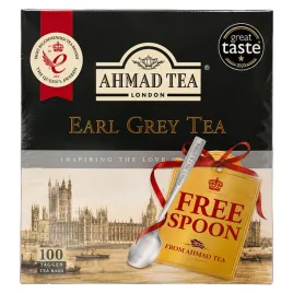 earl-grey-herbata-czarna-ahmad-aromat-bergamotki-100-torebek-z-zawieszka