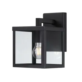 kinkiet-zewnetrzny-scienny-lampa-elewacyjna-ogrodowa-e27-60w-ip44