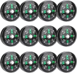 mini-kompas-fafeims-20-mm-olejowy-12-szt-kieszonkowy