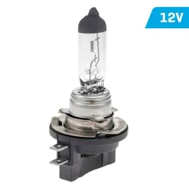 zarowka-vision-h11b-12v-55w-pgjy19-2