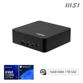 msi-cubi-nuc-ai-3mg-003eu-copilot-pc-intel-core-ultra-7-355-16-gb-ddr5