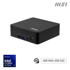 msi-cubi-nuc-ai-3mg-003beu-usff-czarny-386h-intel-soc-fcbga2540-49-ghz