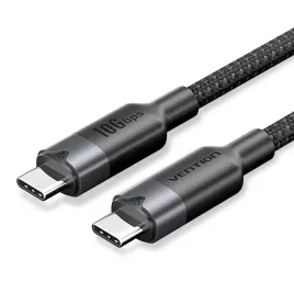 vention-trgbf-kabel-usb-usb-3-2-gen-2-3-1-gen-2-1-m-usb-c-10-gbit-s-10