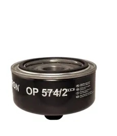 filtr-oleju-vw-lt-97-wysokiej-jakosci-zamiennik-do-niezawodnej-ochrony-sil