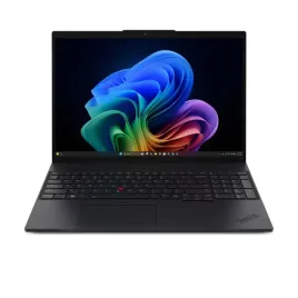 lenovo-thinkpad-l16-gen-3-intel-copilot-pc-intel-core-ultra-7-355-lap