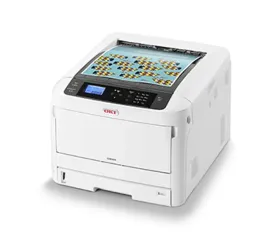 oki-c844dn-kolor-1200-x-1200-dpi-a3-wi-fi