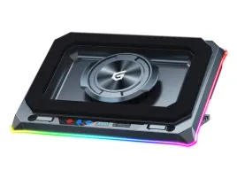 conceptronic-thyia03b-podkladka-chlodzaca-do-laptop-483-cm-19-2400-r