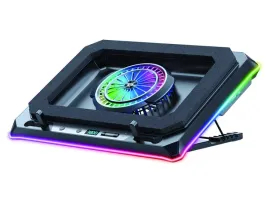 conceptronic-thyia04b-podkladka-chlodzaca-do-laptop-483-cm-19-1700-r