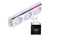 asus-rog-strix-slc-iv-360-argb-lcd-wht-procesor-chlodnica-cieczy-all-in-