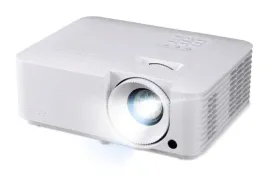 acer-vero-pl2535-5500-ansi-lumenow-dlp-1080p-1920x1080-kompatybilnosc