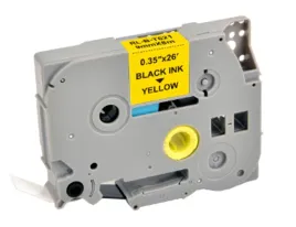 gandg-5t621-td-bialy