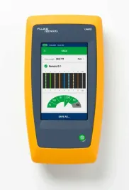 fluke-liq-100-ie-tester-kabli-sieciowych-tester-kabli-skretakowych-zolty