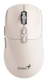 genius-nx-8080s-bt-myszka-uniwersalne-obureczny-rf-wireless-bluetooth