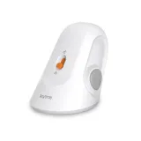 genexo-sensor-do-cgm-anytime-ct3