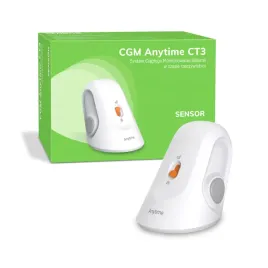 genexo-sensor-do-cgm-anytime-ct3