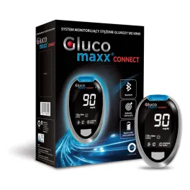 genexo-glukometr-glucomaxx-connect