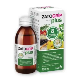 zatogrip-plus-syrop-na-odpornosc-smak-malinowy-120-ml
