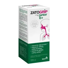 zatogrip-junior-6-syrop-120-ml