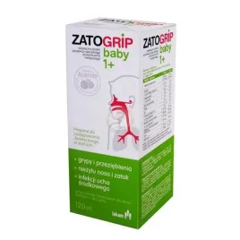 zatogrip-baby-syrop-dla-dzieci-od-1-roku-zycia-smak-malinowy-120-ml