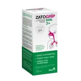 zatogrip-kids-syrop-dla-dzieci-od-3-roku-zycia-smak-malinowy-120-ml