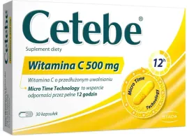 cetebe-witamina-c-500-mg-30-kapsulek