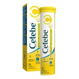cetebe-witamina-c-1000-acerola-b-complex-20-tabletek-musujacych