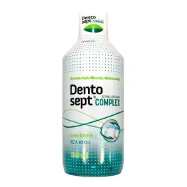 dentosept-complex-plyn-do-plukana-jamy-ustnej-500-ml