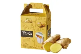 koreanska-herbata-imbirowa-450g-15-saszetek-x-30g-kotsam-d-w-27-09-2026