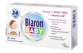 biaron-baby-24-m-dha-epa-witamina-d-30-kapsulek