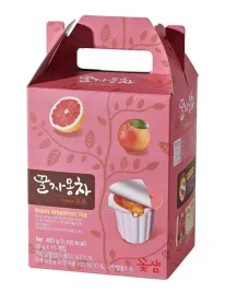 koreanska-herbata-grejpfrutowa-30g-x-15-saszetek-kotsam-d-w-21-10-2026
