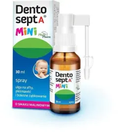 dentosept-a-mini-spray-30-ml