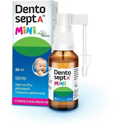 dentosept-a-mini-spray-30-ml