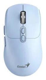genius-nx-8080s-bt-myszka-uniwersalne-obureczny-rf-wireless-bluetooth