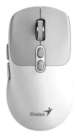 genius-nx-8080s-bt-myszka-uniwersalne-obureczny-rf-wireless-bluetooth