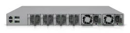 ubiquiti-unifi-ecs-48s-poe-2150w-zarzadzany-l2-l3-10g-ethernet-100-10