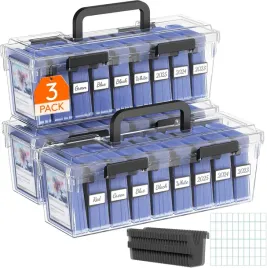 lifewit-pudelko-na-karty-kolekcjonerskie-do-toploadera-8-separatorow