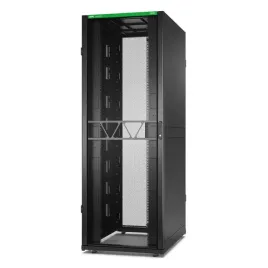 apc-ar3387b2-stojak-48u-stojak-wolnostojacy-czarny