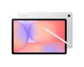 samsung-galaxy-tab-s10-lite-5g-256-gb-277-cm-10-9-8-gb-wi-fi-6-802