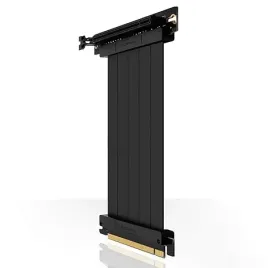 tasma-do-karty-graficznej-ezdiy-fab-pcie-3-0-x16-300-mm-wtyczka-katowa