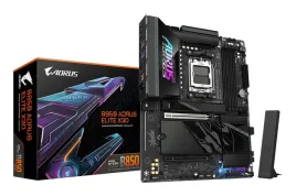 gigabyte-b850-aorus-elite-x3d-amd-b850-gniazdo-am5-atx