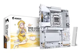 gigabyte-b850-aorus-elite-p-ice-amd-b850-gniazdo-am5-atx