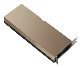 pny-h200-nvl-nvidia-141-gb-high-bandwidth-memory-3e-hbm3e