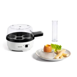 jajowar-krups-eg233115-ovomat-super-7-jaj-400w-automatyczny