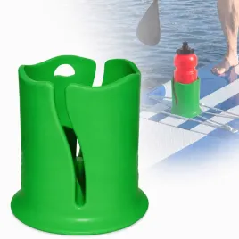 uchwyt-na-napoje-do-deski-sup-cup-holder-na-bidon-puszke